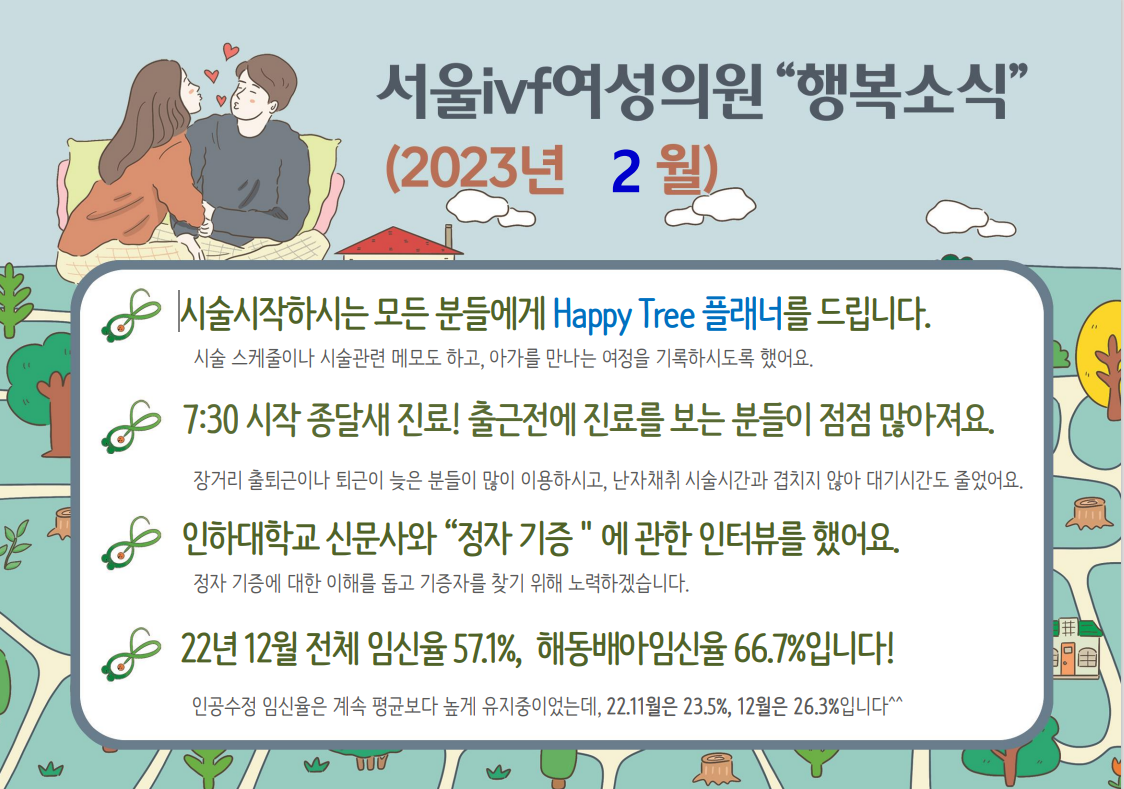 Screenshot 2023년-02월-09일 at 오전 9.56.45.png