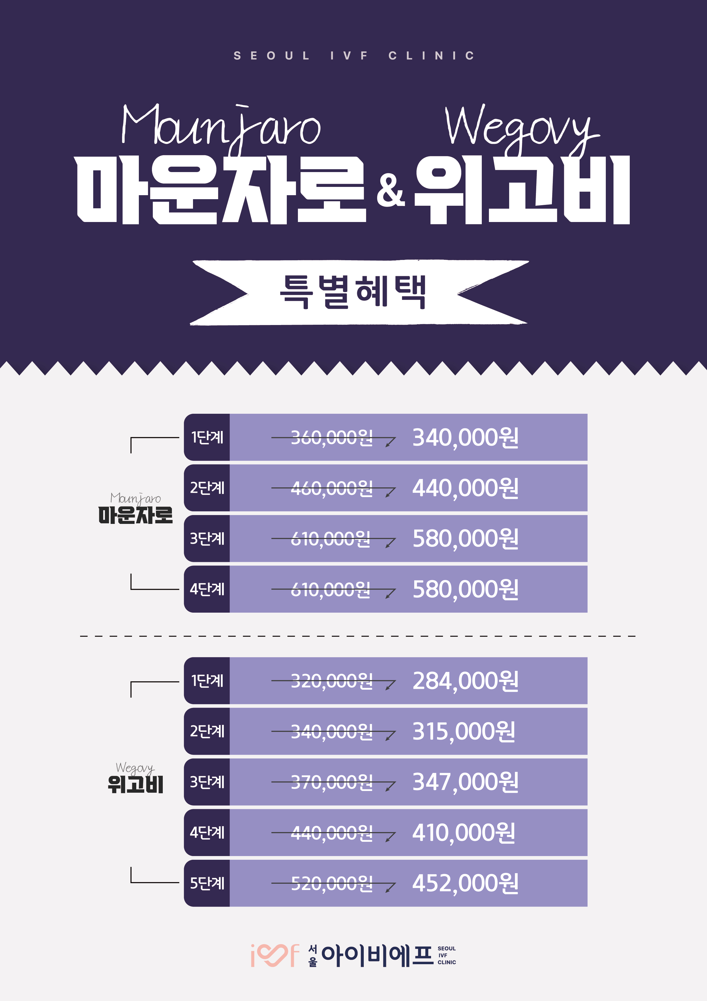 마운자로 위고비 특별혜택_가격수정.jpg