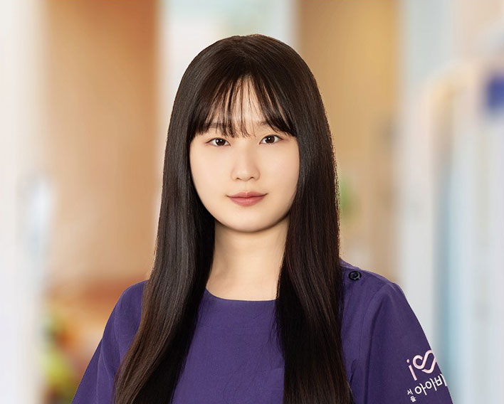 서울IVF여성의원 연구원소개