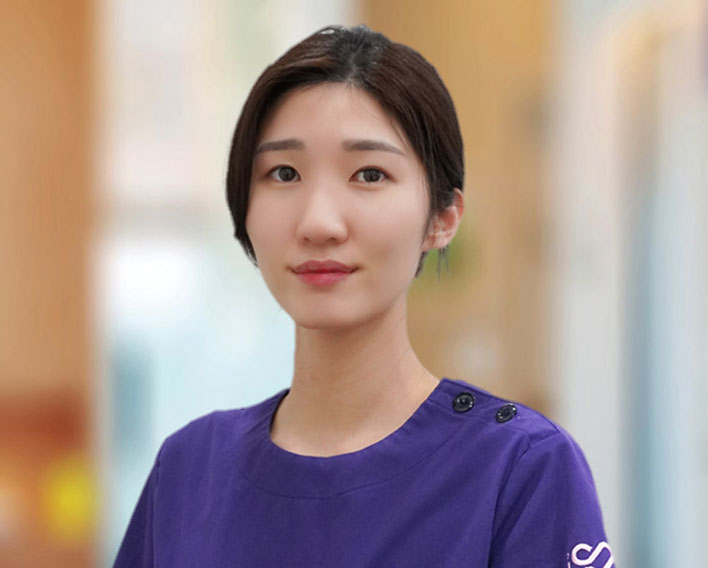 서울IVF여성의원 연구원소개